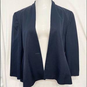 Vintage Pendleton Blazer